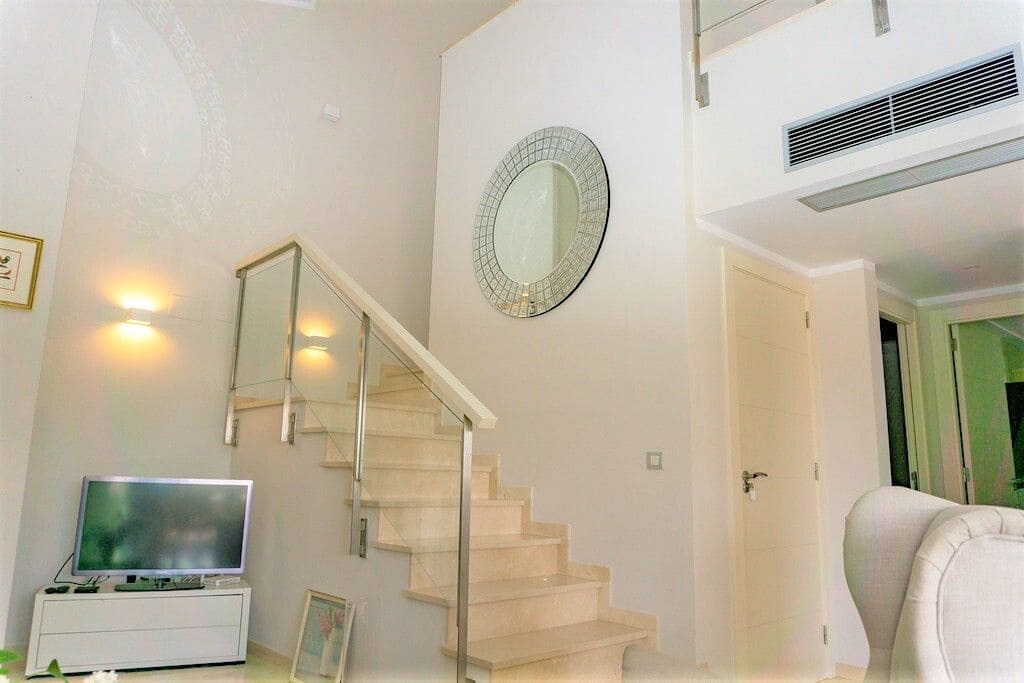 3 bedroom Villa for sale in Las Colinas Golf with pool - € 545,000 (Ref: 9515470)