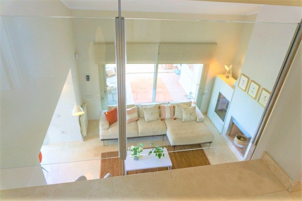 3 bedroom Villa for sale in Las Colinas Golf with pool - € 545,000 (Ref: 9515470)