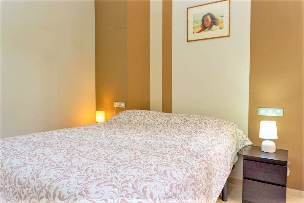 3 bedroom Villa for sale in Las Colinas Golf with pool - € 545,000 (Ref: 9515470)