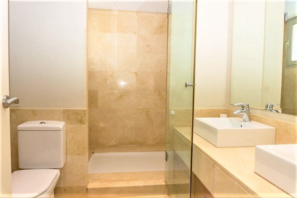 3 bedroom Villa for sale in Las Colinas Golf with pool - € 545,000 (Ref: 9515470)