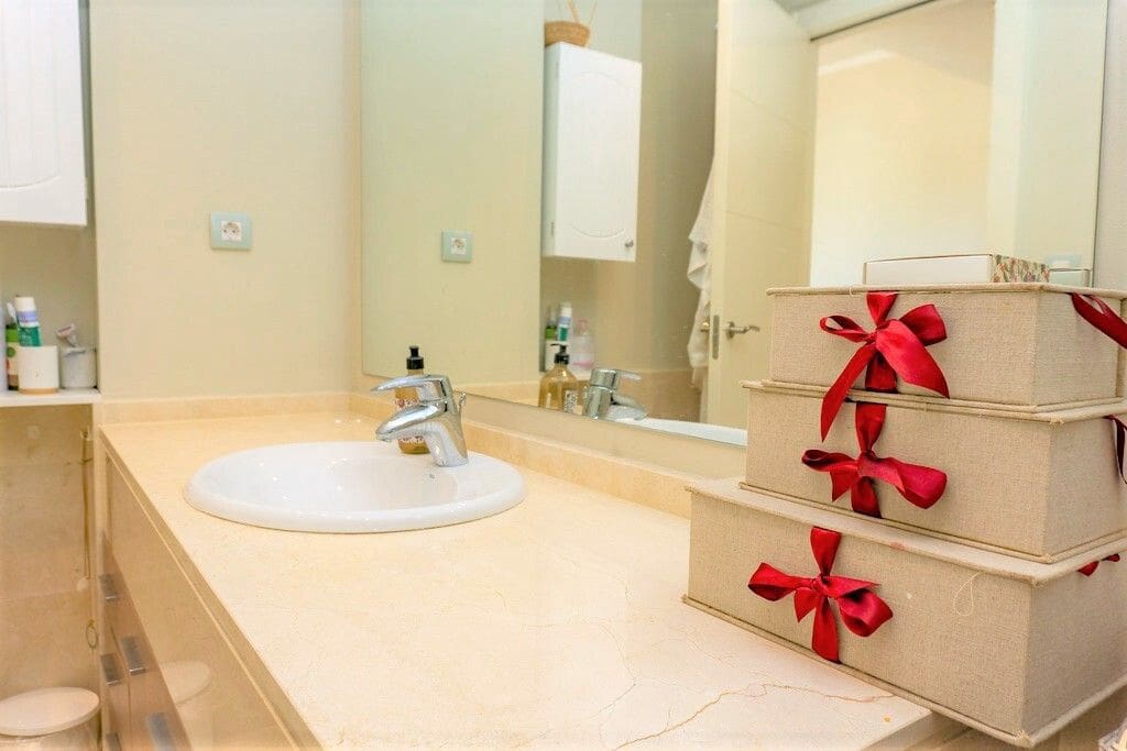 3 bedroom Villa for sale in Las Colinas Golf with pool - € 545,000 (Ref: 9515470)