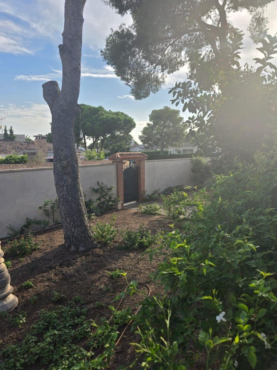 7 soveværelse Villa til salg i Orihuela Costa - € 807.000 (Ref: 9515474)