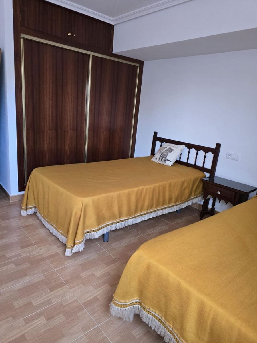 7 soveværelse Villa til salg i Orihuela Costa - € 807.000 (Ref: 9515474)