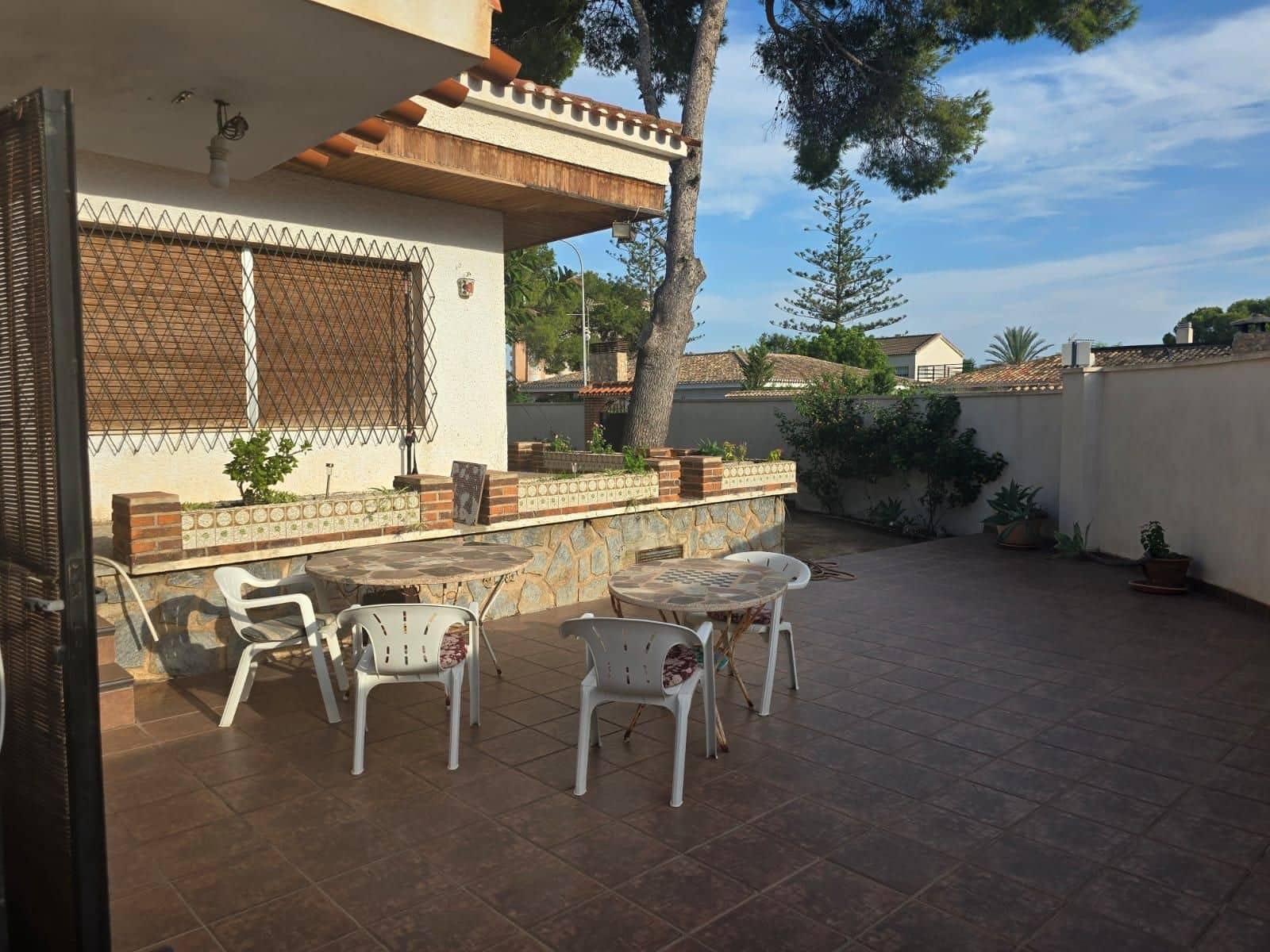 7 soveværelse Villa til salg i Orihuela Costa - € 807.000 (Ref: 9515474)