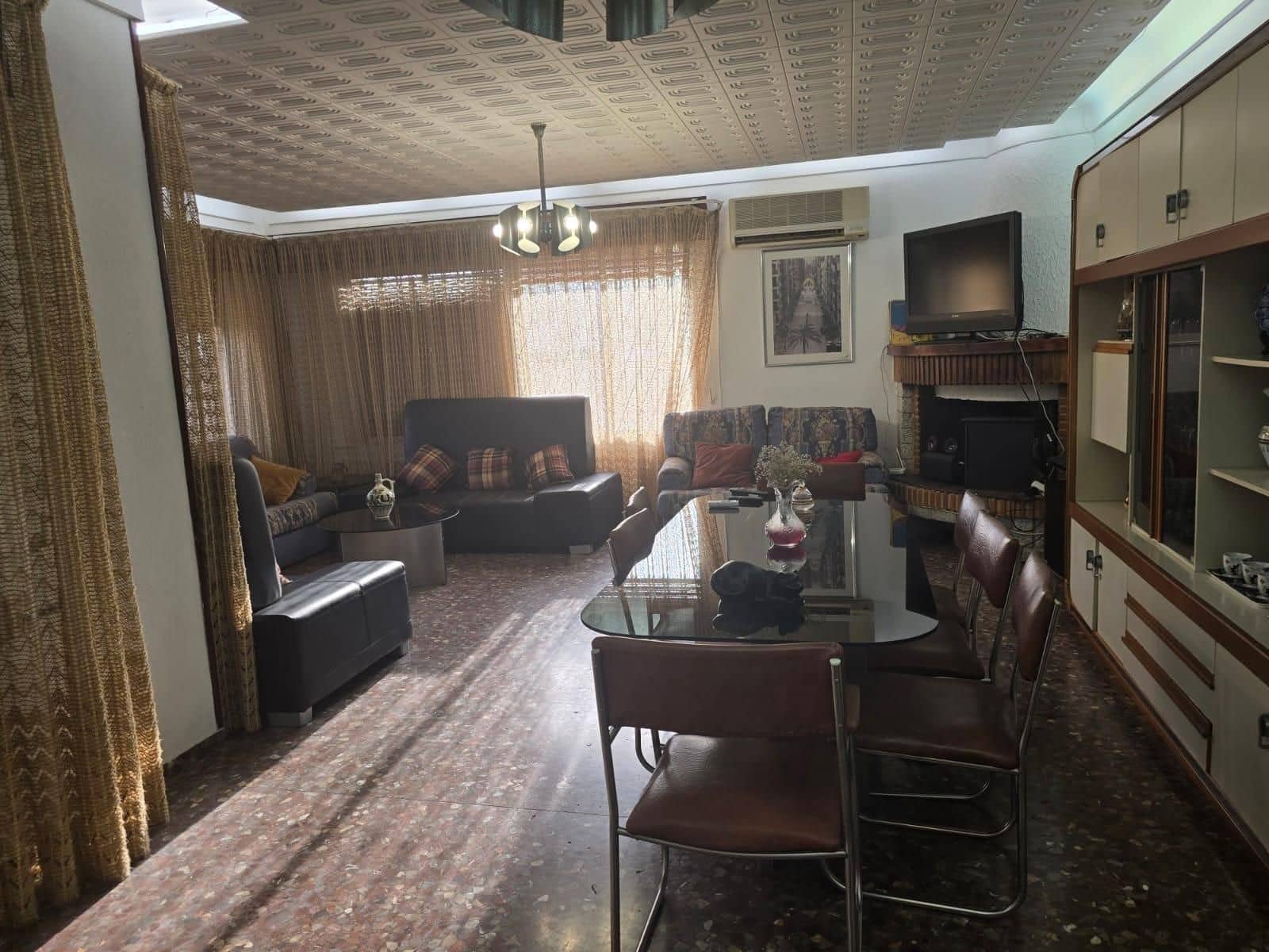 7 soveværelse Villa til salg i Orihuela Costa - € 807.000 (Ref: 9515474)