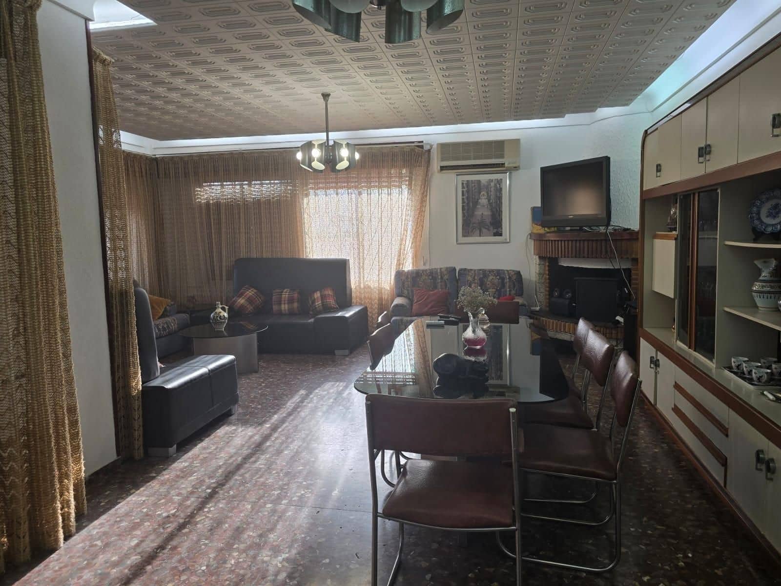 7 soveværelse Villa til salg i Orihuela Costa - € 807.000 (Ref: 9515474)