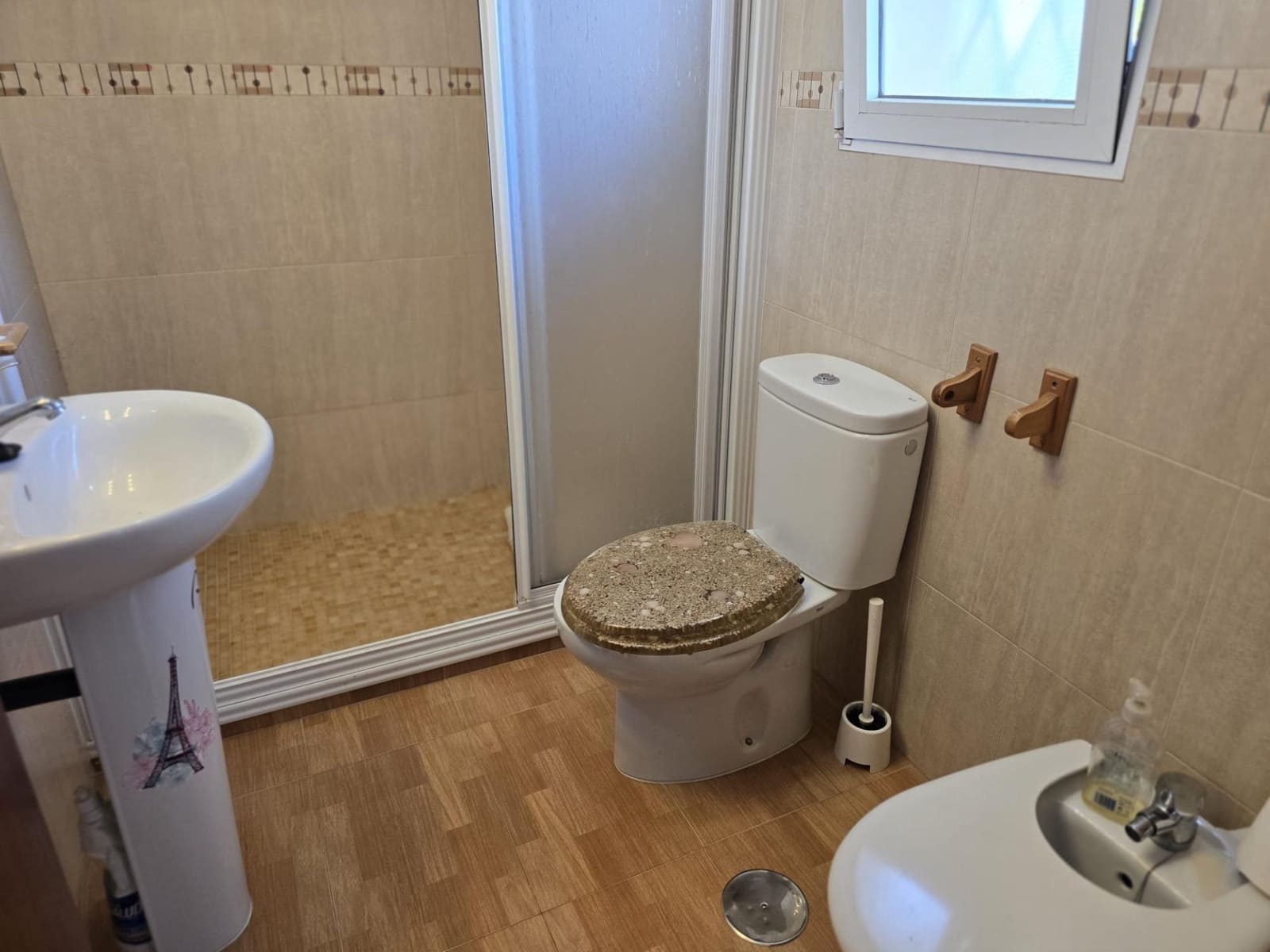 7 soveværelse Villa til salg i Orihuela Costa - € 807.000 (Ref: 9515474)