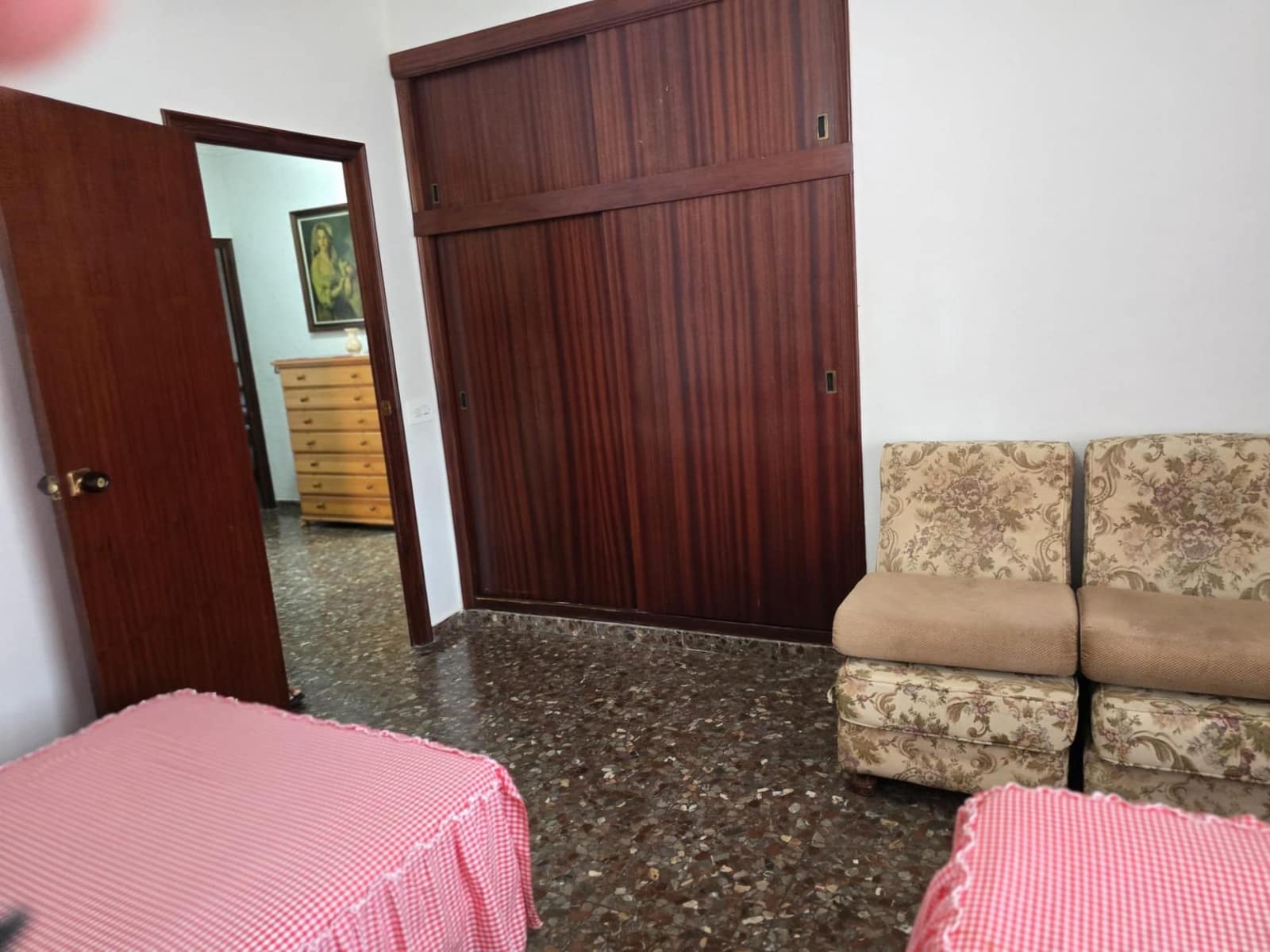 7 soveværelse Villa til salg i Orihuela Costa - € 807.000 (Ref: 9515474)