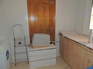 3 makuuhuone Huvila myytävänä paikassa Catral mukana uima-altaan - 390 000 € (Ref: 9515475)