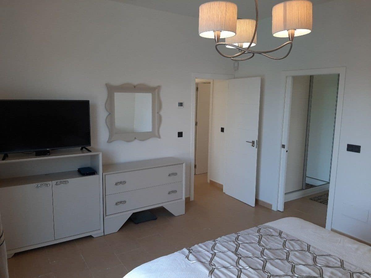 4 soveværelse Villa til salg i La Ribera med swimmingpool - € 1.990.000 (Ref: 9515479)