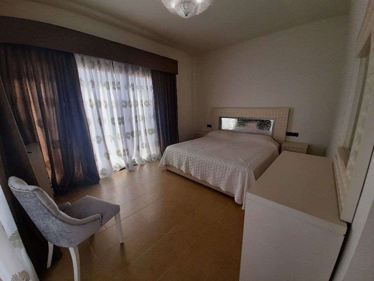 4 soveværelse Villa til salg i La Ribera med swimmingpool - € 1.990.000 (Ref: 9515479)