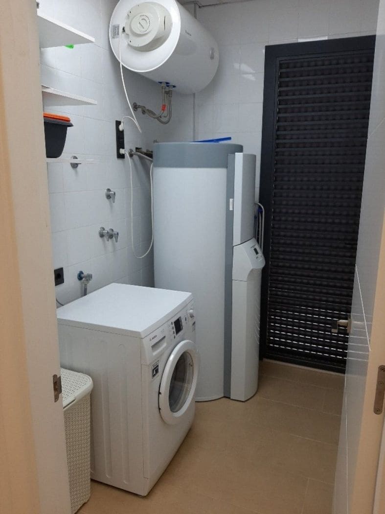 4 soveværelse Villa til salg i La Ribera med swimmingpool - € 1.990.000 (Ref: 9515479)