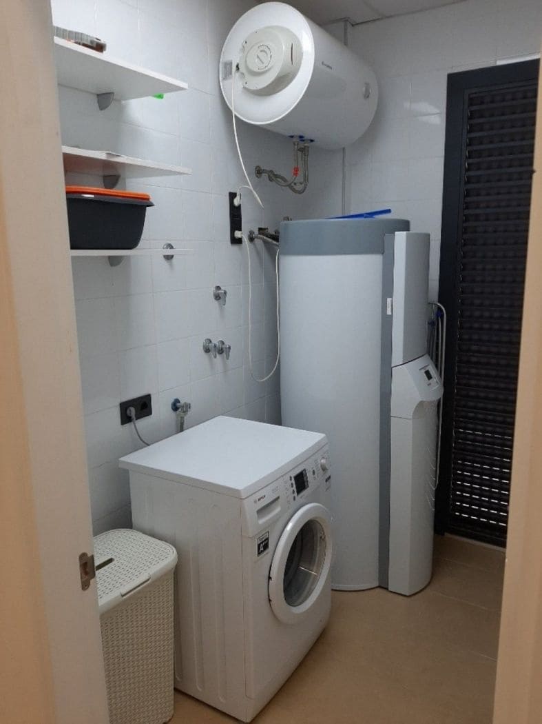 4 soveværelse Villa til salg i La Ribera med swimmingpool - € 1.990.000 (Ref: 9515479)