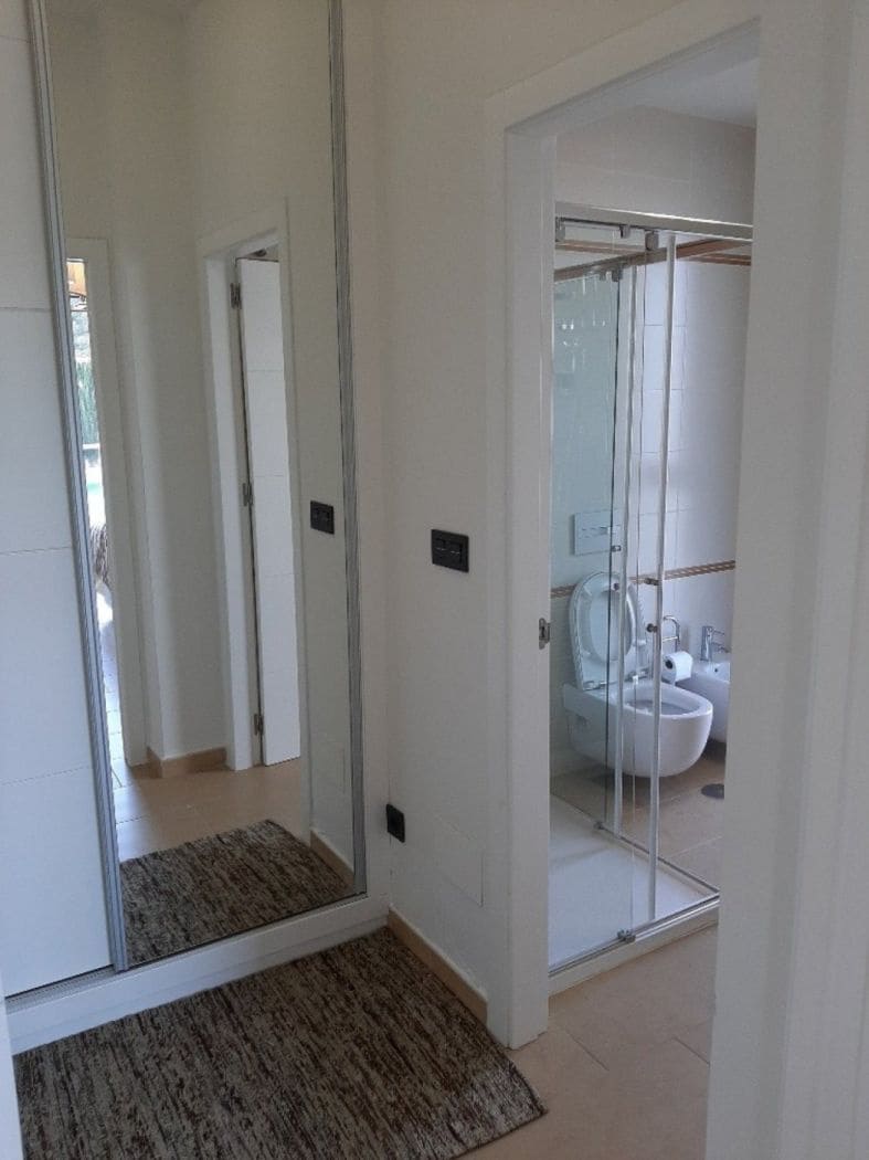 4 soveværelse Villa til salg i La Ribera med swimmingpool - € 1.990.000 (Ref: 9515479)