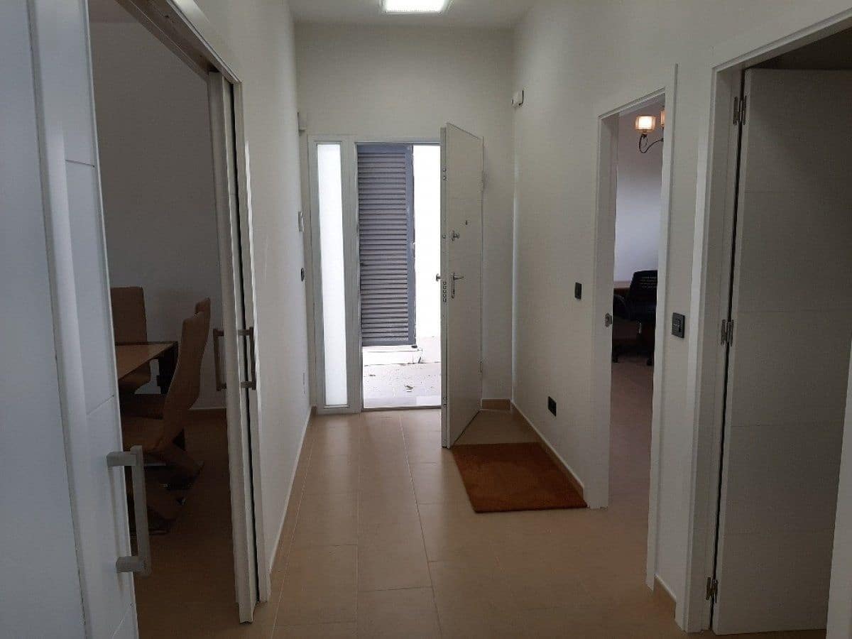 4 soveværelse Villa til salg i La Ribera med swimmingpool - € 1.990.000 (Ref: 9515479)