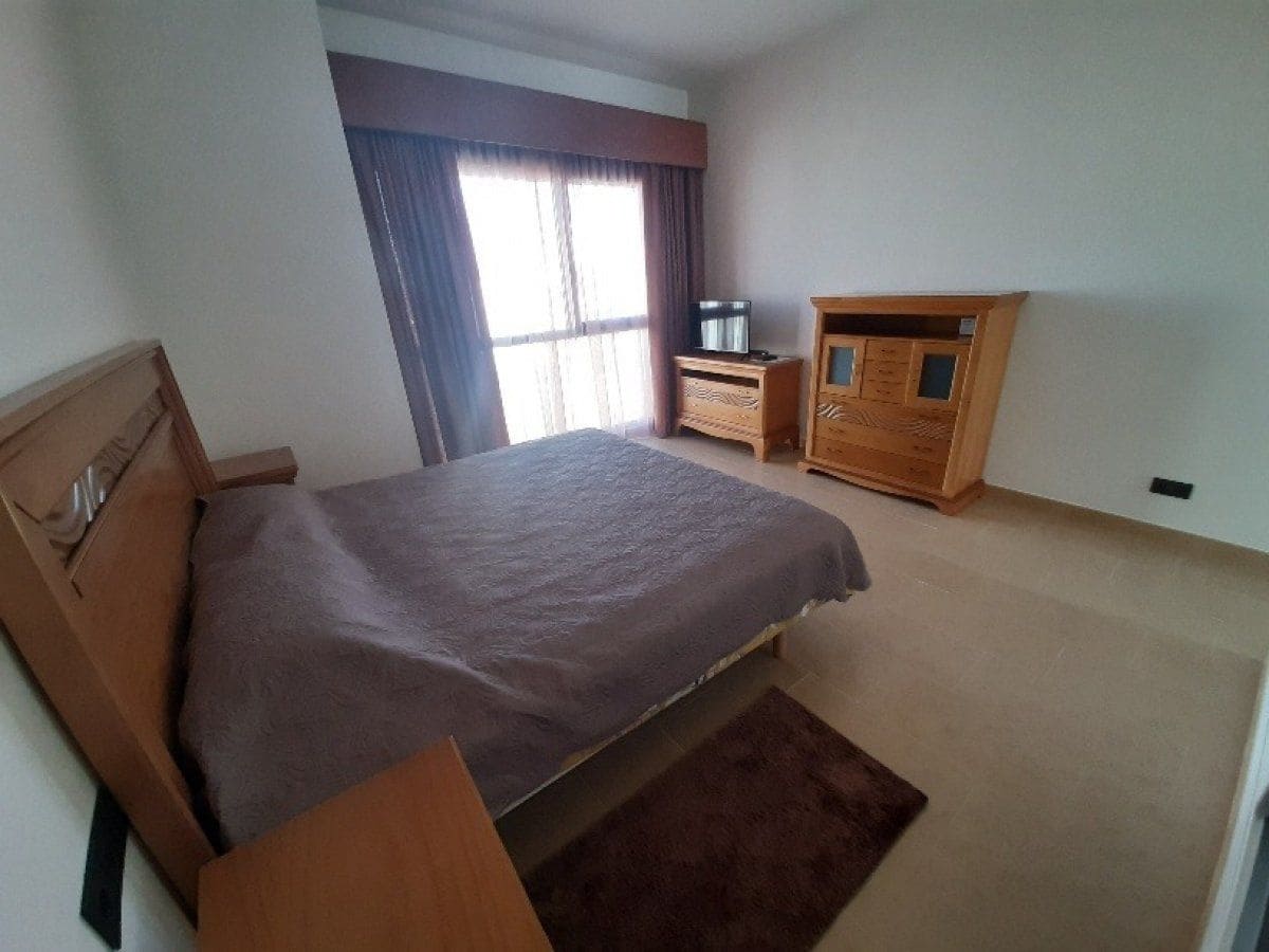 4 sypialnia Willa na sprzedaż w La Ribera z basenem - 1 990 000 € (Ref: 9515479)