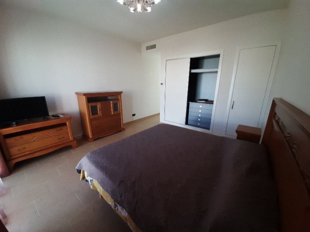 4 sypialnia Willa na sprzedaż w La Ribera z basenem - 1 990 000 € (Ref: 9515479)