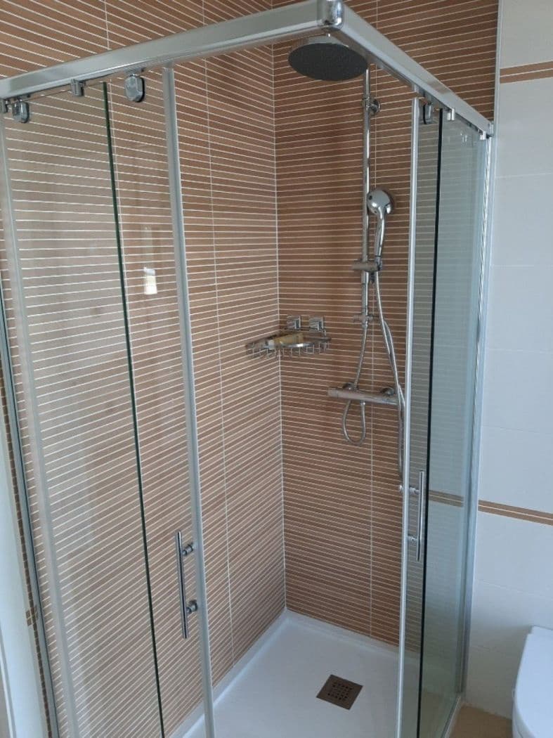 4 sypialnia Willa na sprzedaż w La Ribera z basenem - 1 990 000 € (Ref: 9515479)