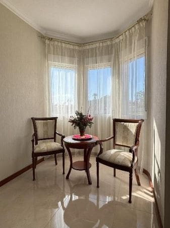 5 soveværelse Villa til salg i Rojales med swimmingpool - € 630.000 (Ref: 9515481)