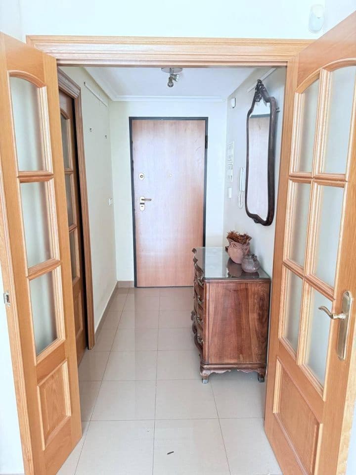 4 camera da letto Appartamento in vendita in Orihuela Costa con piscina - 299.900 € (Rif: 9515486)