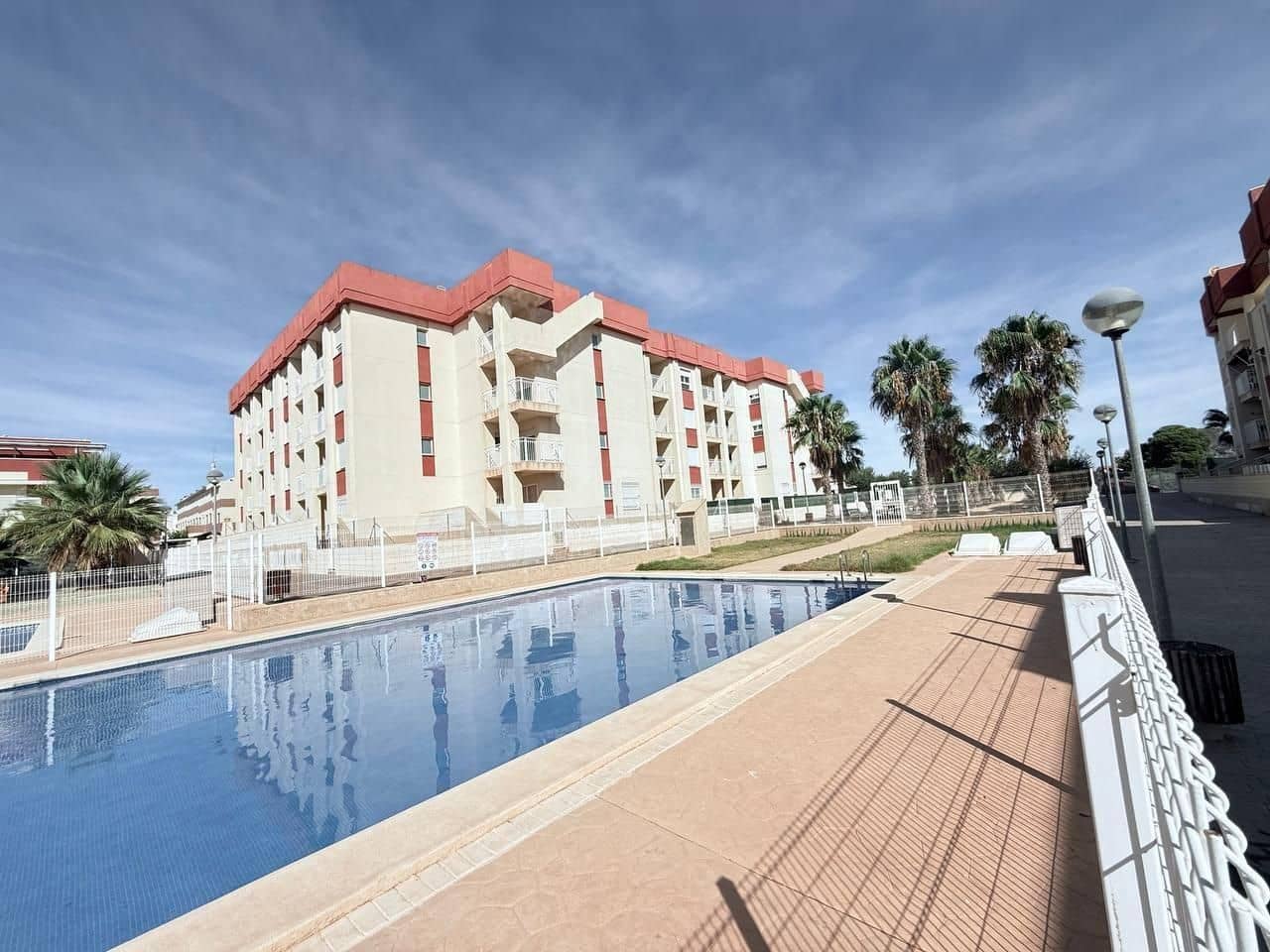 4 camera da letto Appartamento in vendita in Orihuela Costa con piscina - 299.900 € (Rif: 9515486)