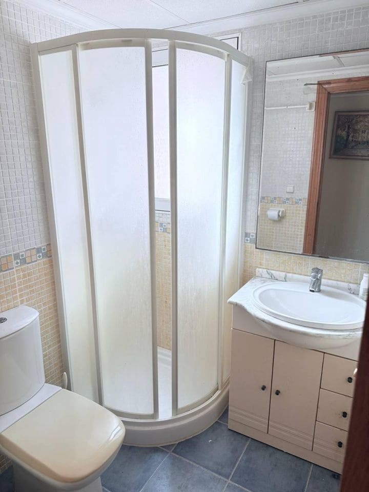 4 camera da letto Appartamento in vendita in Orihuela Costa con piscina - 299.900 € (Rif: 9515486)