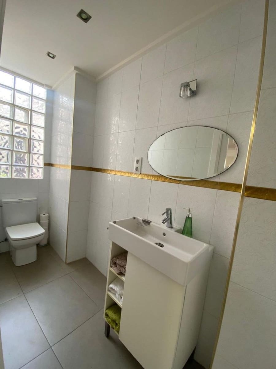 5 quarto Moradia para venda em Torrevieja - 745 000 € (Ref: 9515487)