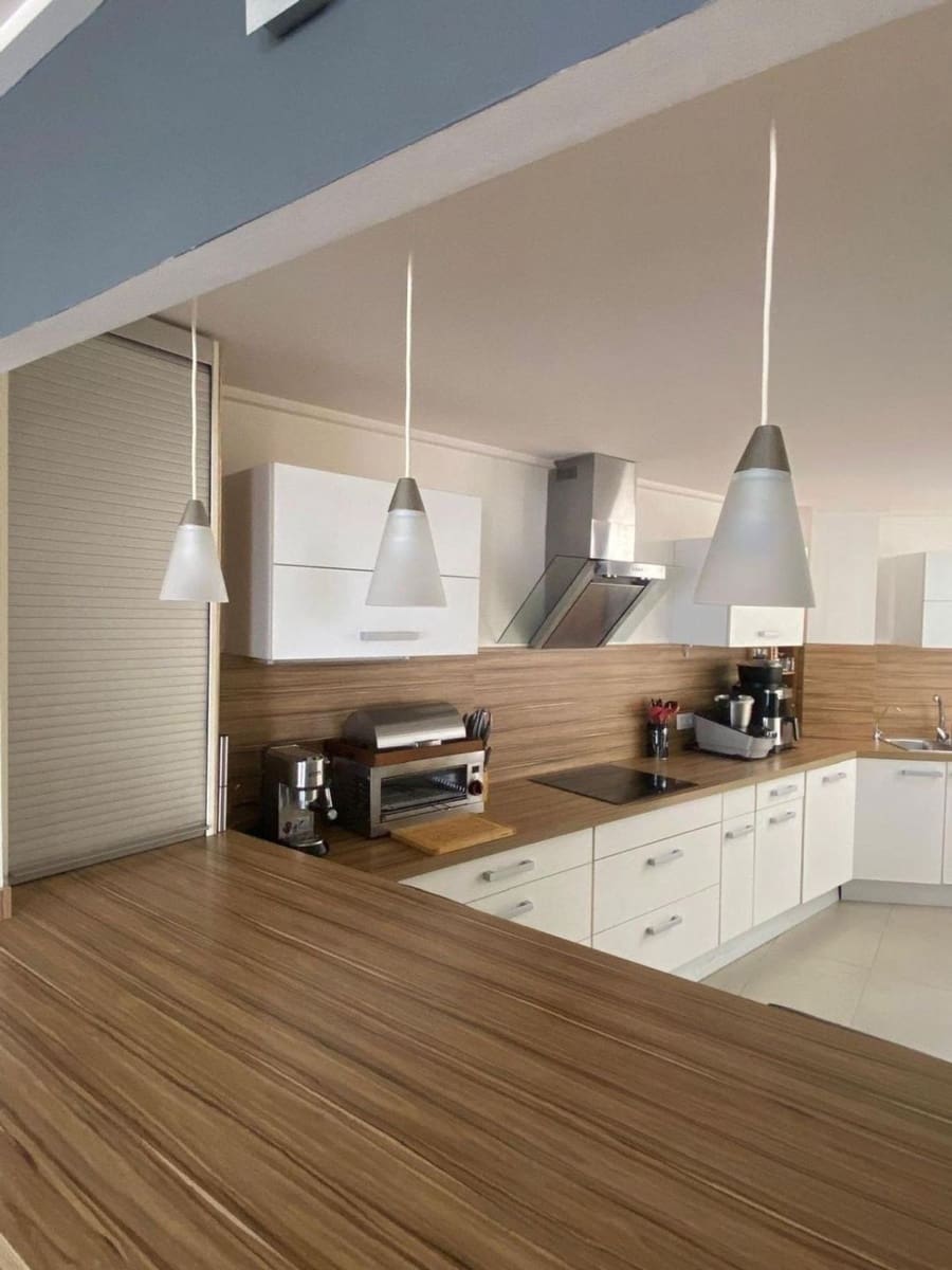 5 quarto Moradia para venda em Torrevieja - 745 000 € (Ref: 9515487)