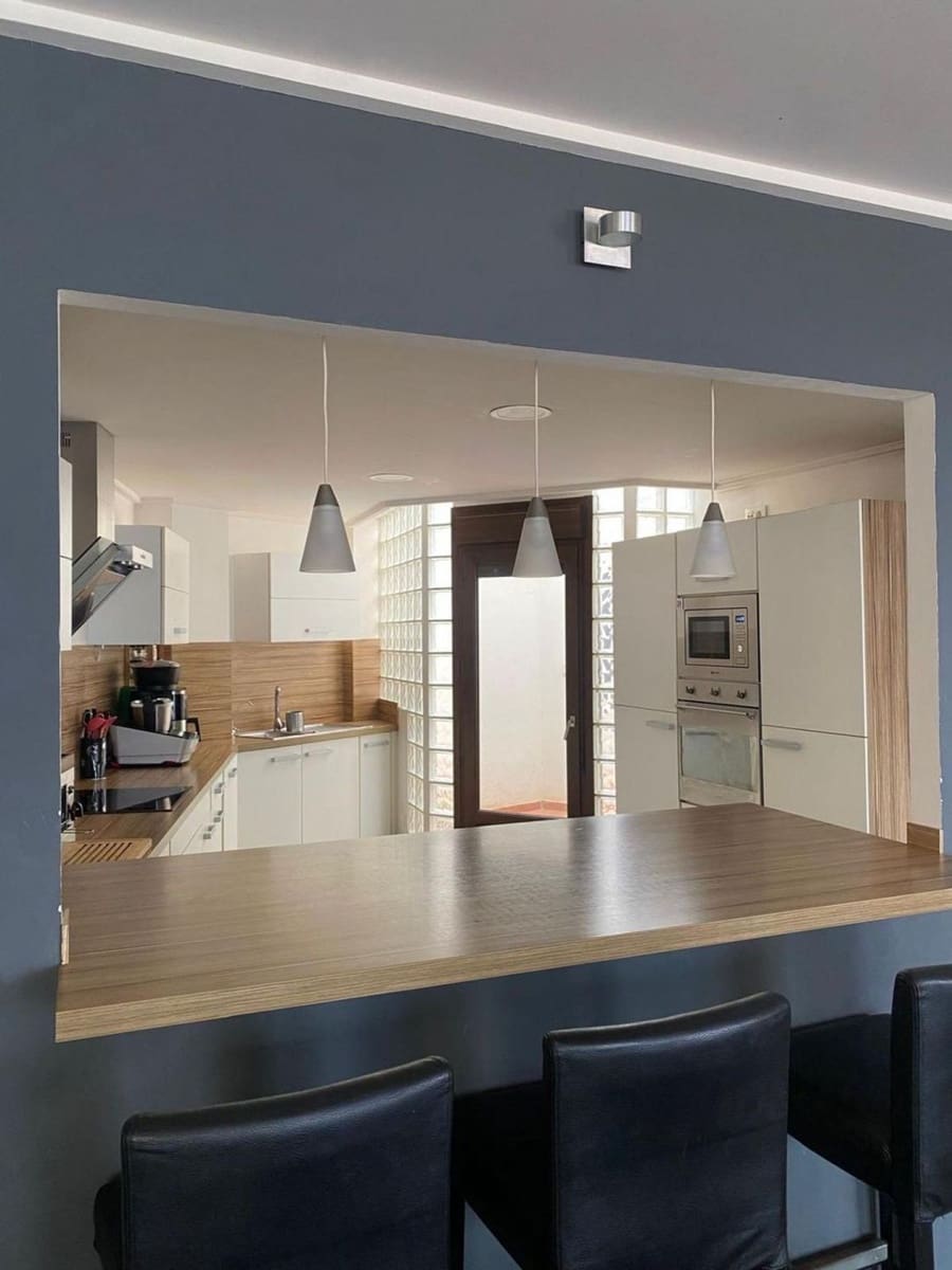 5 quarto Moradia para venda em Torrevieja - 745 000 € (Ref: 9515487)