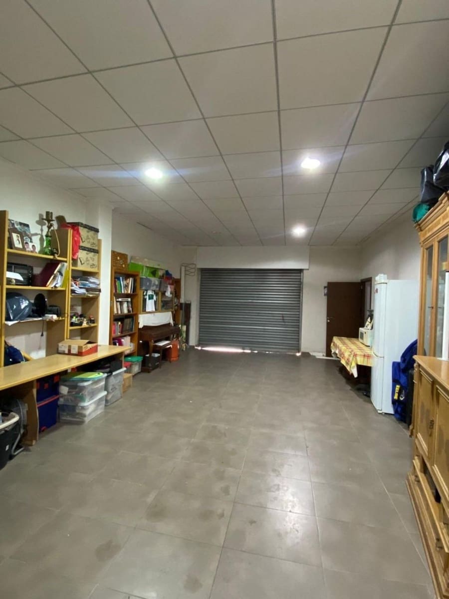 5 quarto Moradia para venda em Torrevieja - 745 000 € (Ref: 9515487)