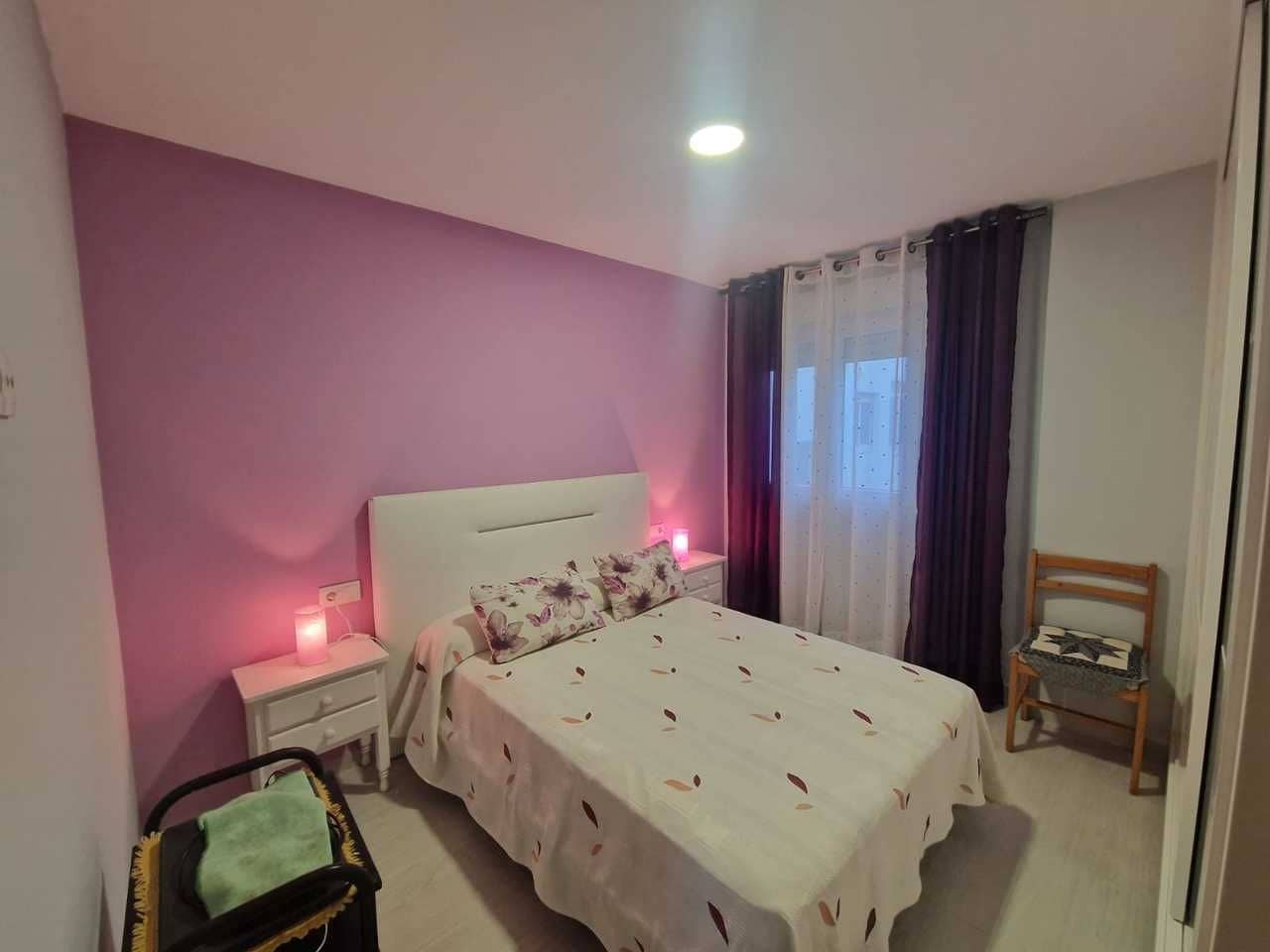 Apartamento de 3 habitaciones en Torrevieja en venta - 335.000 € (Ref: 9515489)