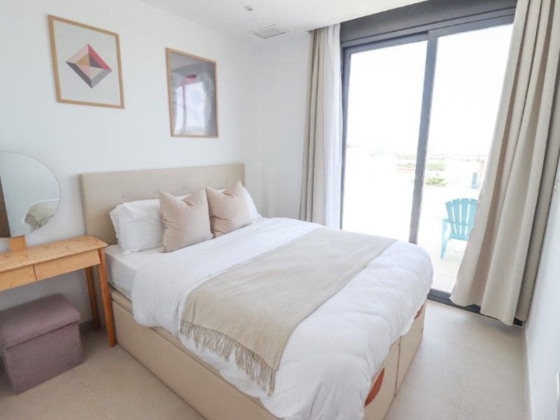 3 Zimmer Villa zu verkaufen in Benimantell - 559.000 € (Ref: 9515490)