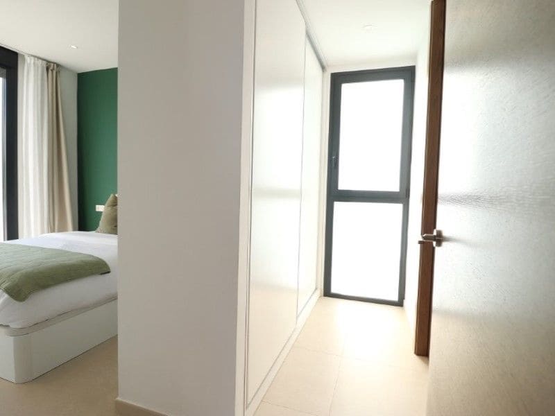 3 Zimmer Villa zu verkaufen in Benimantell - 559.000 € (Ref: 9515490)