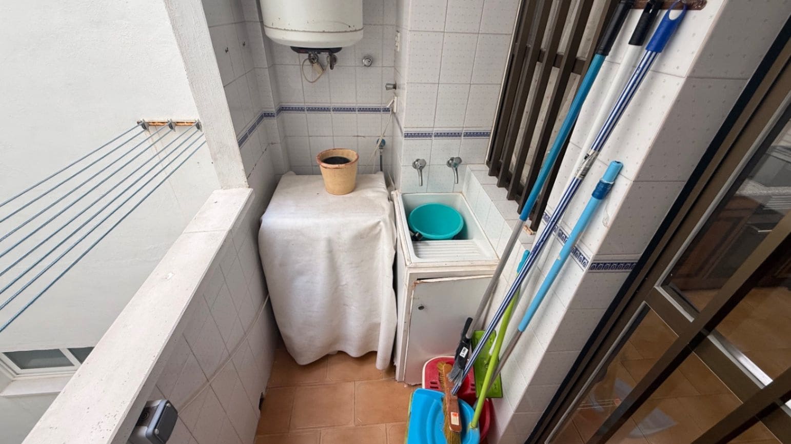 3 Zimmer Apartment zu verkaufen in Torrevieja - 324.000 € (Ref: 9515491)