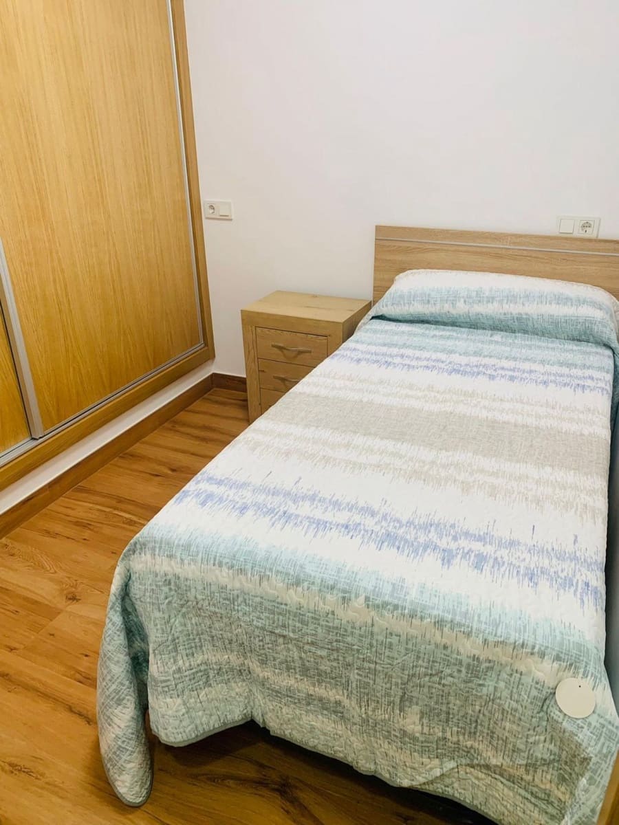 2 slaapkamer Appartement te koop in Torrevieja - € 353.000 (Ref: 9515495)