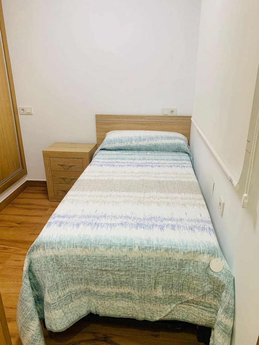 2 slaapkamer Appartement te koop in Torrevieja - € 353.000 (Ref: 9515495)