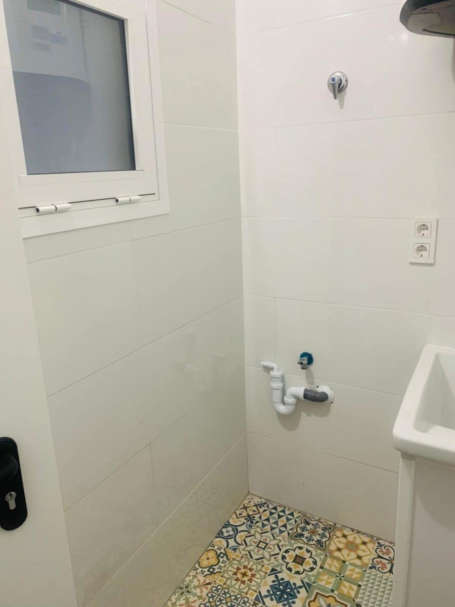 2 slaapkamer Appartement te koop in Torrevieja - € 353.000 (Ref: 9515495)