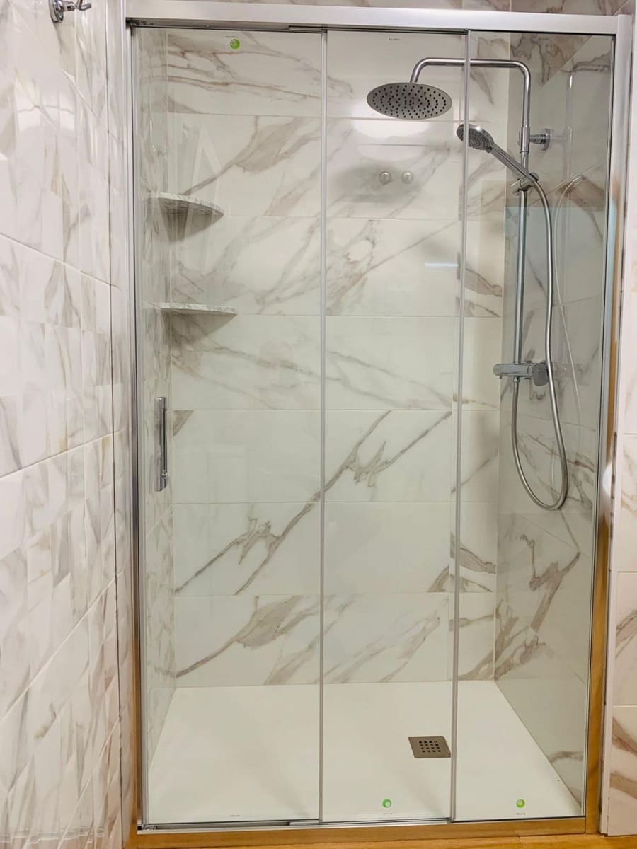 2 slaapkamer Appartement te koop in Torrevieja - € 353.000 (Ref: 9515495)