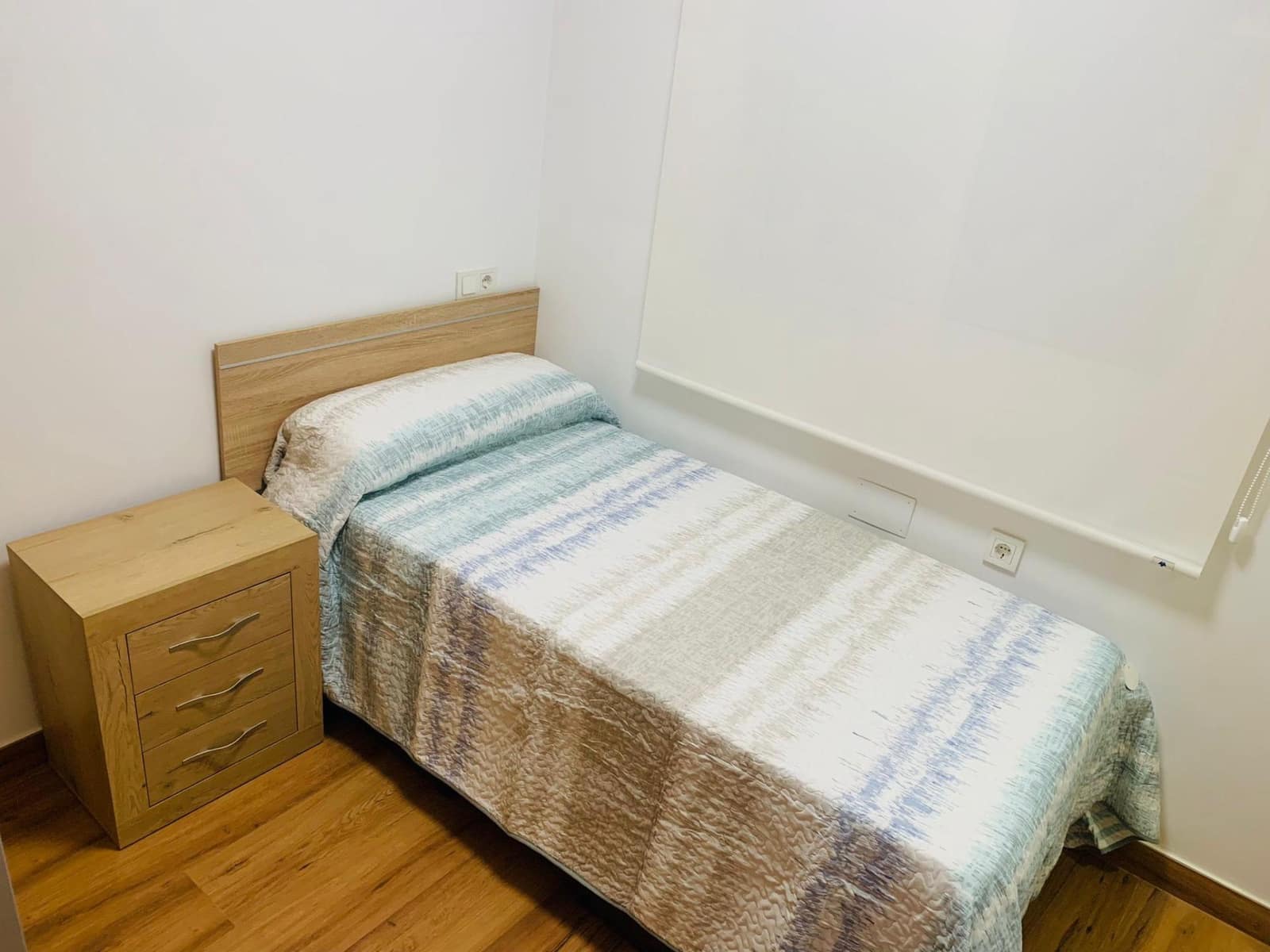 2 slaapkamer Appartement te koop in Torrevieja - € 353.000 (Ref: 9515495)