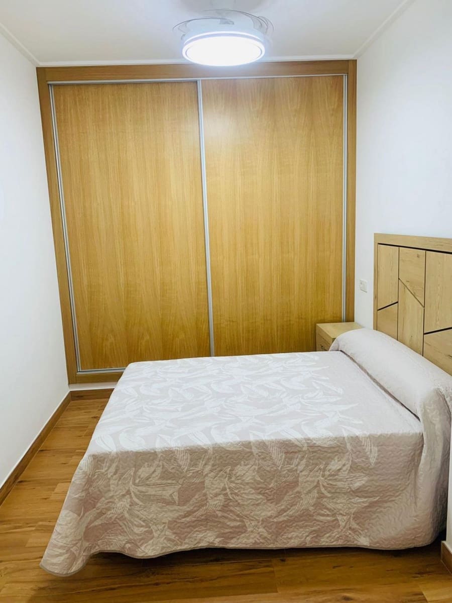 2 sypialnia Apartament na sprzedaż w Torrevieja - 353 000 € (Ref: 9515495)