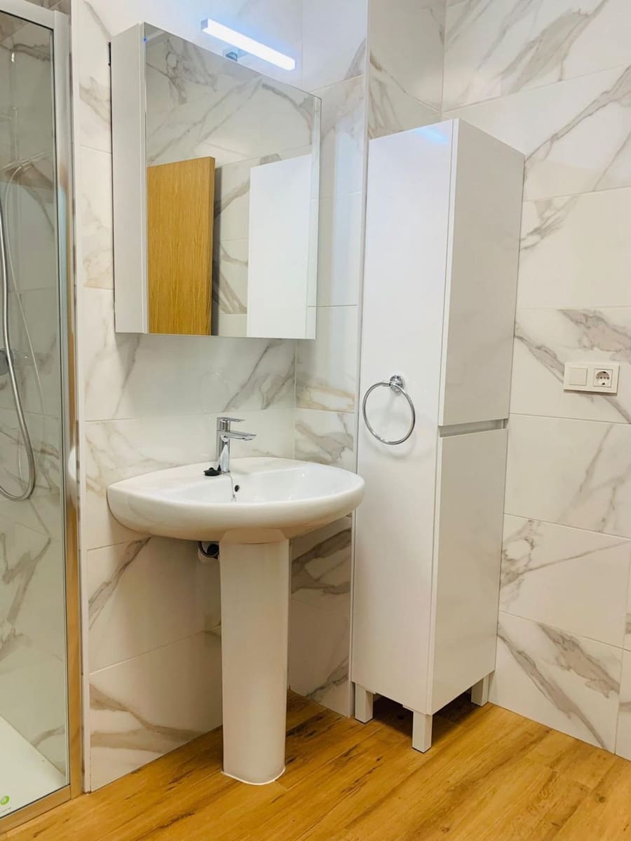 2 sypialnia Apartament na sprzedaż w Torrevieja - 353 000 € (Ref: 9515495)