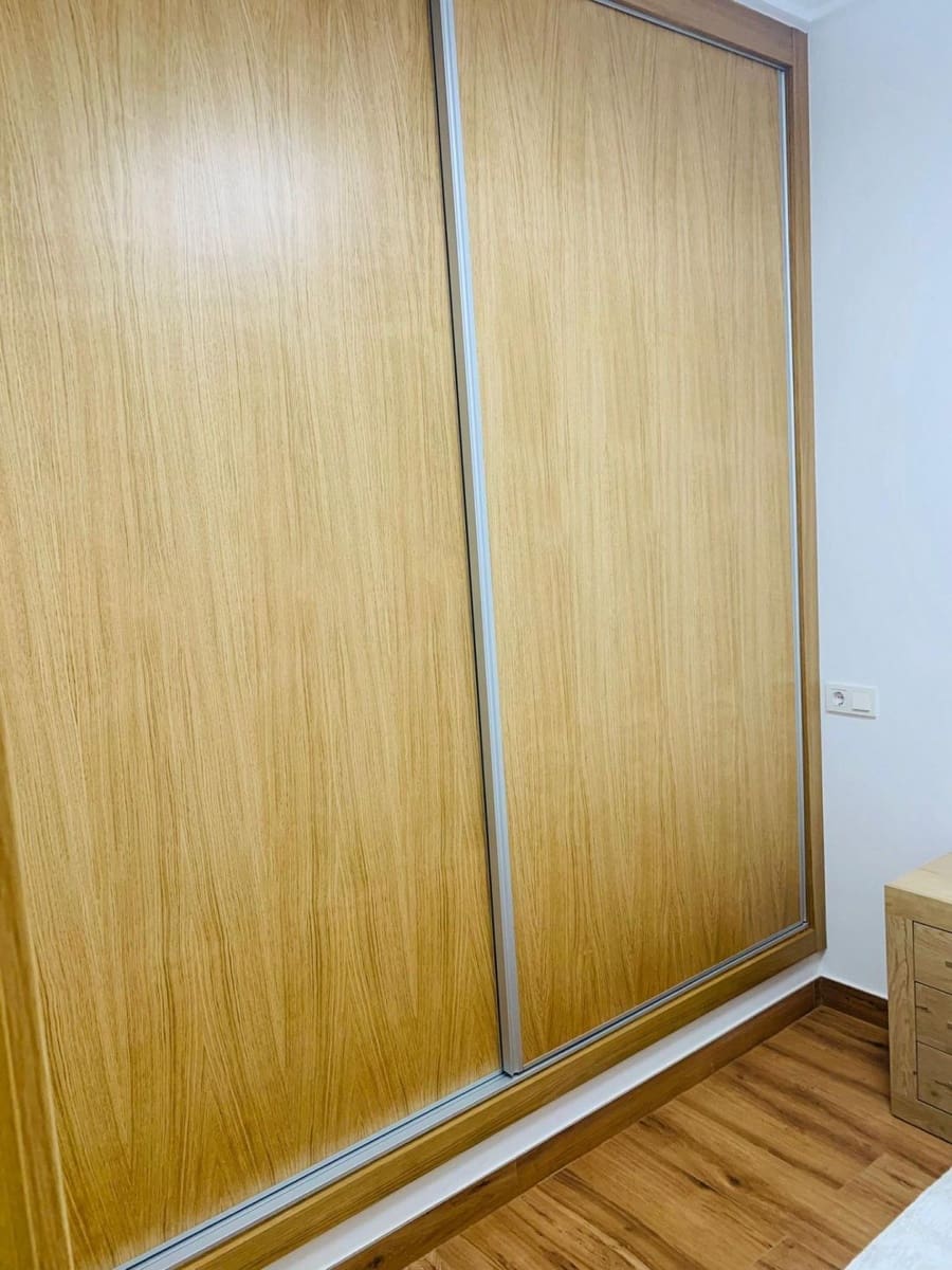 2 sypialnia Apartament na sprzedaż w Torrevieja - 353 000 € (Ref: 9515495)
