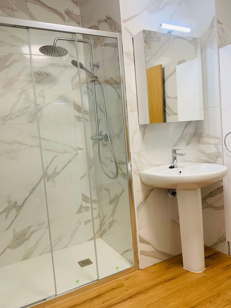 2 sypialnia Apartament na sprzedaż w Torrevieja - 353 000 € (Ref: 9515495)