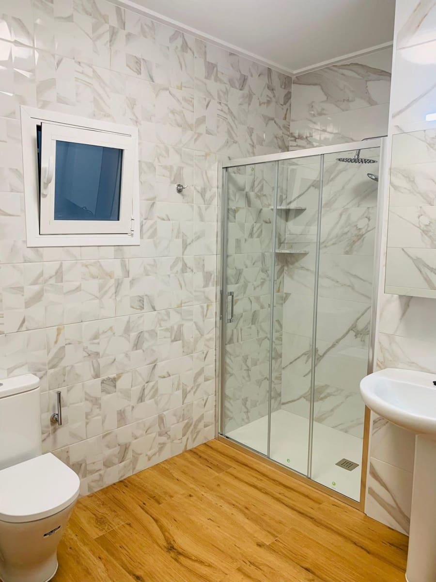 2 sypialnia Apartament na sprzedaż w Torrevieja - 353 000 € (Ref: 9515495)