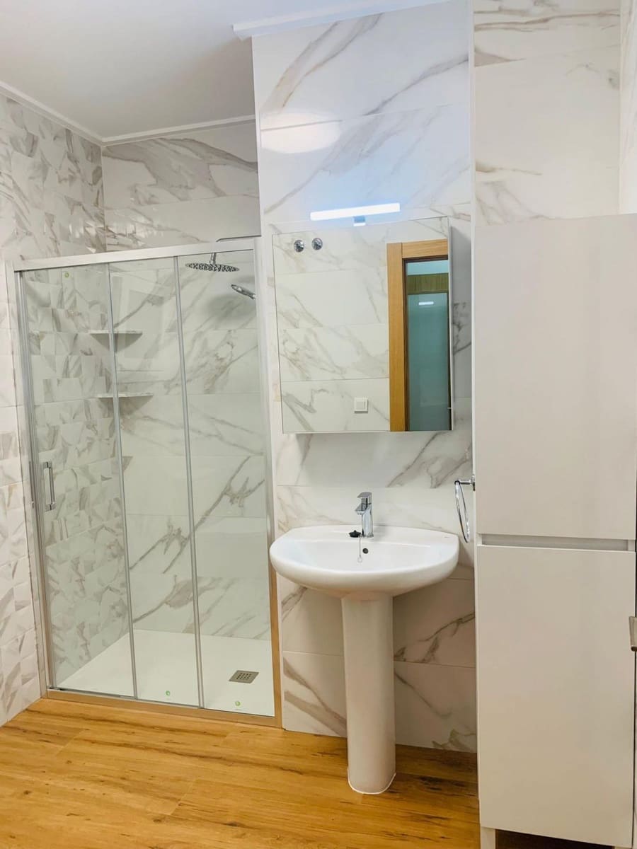 2 sypialnia Apartament na sprzedaż w Torrevieja - 353 000 € (Ref: 9515495)