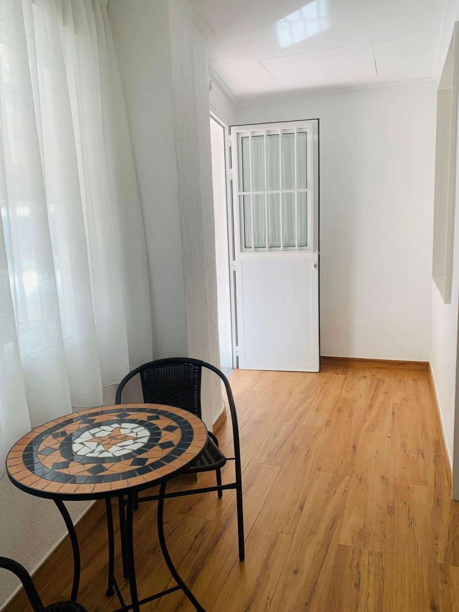 2 sypialnia Apartament na sprzedaż w Torrevieja - 353 000 € (Ref: 9515495)