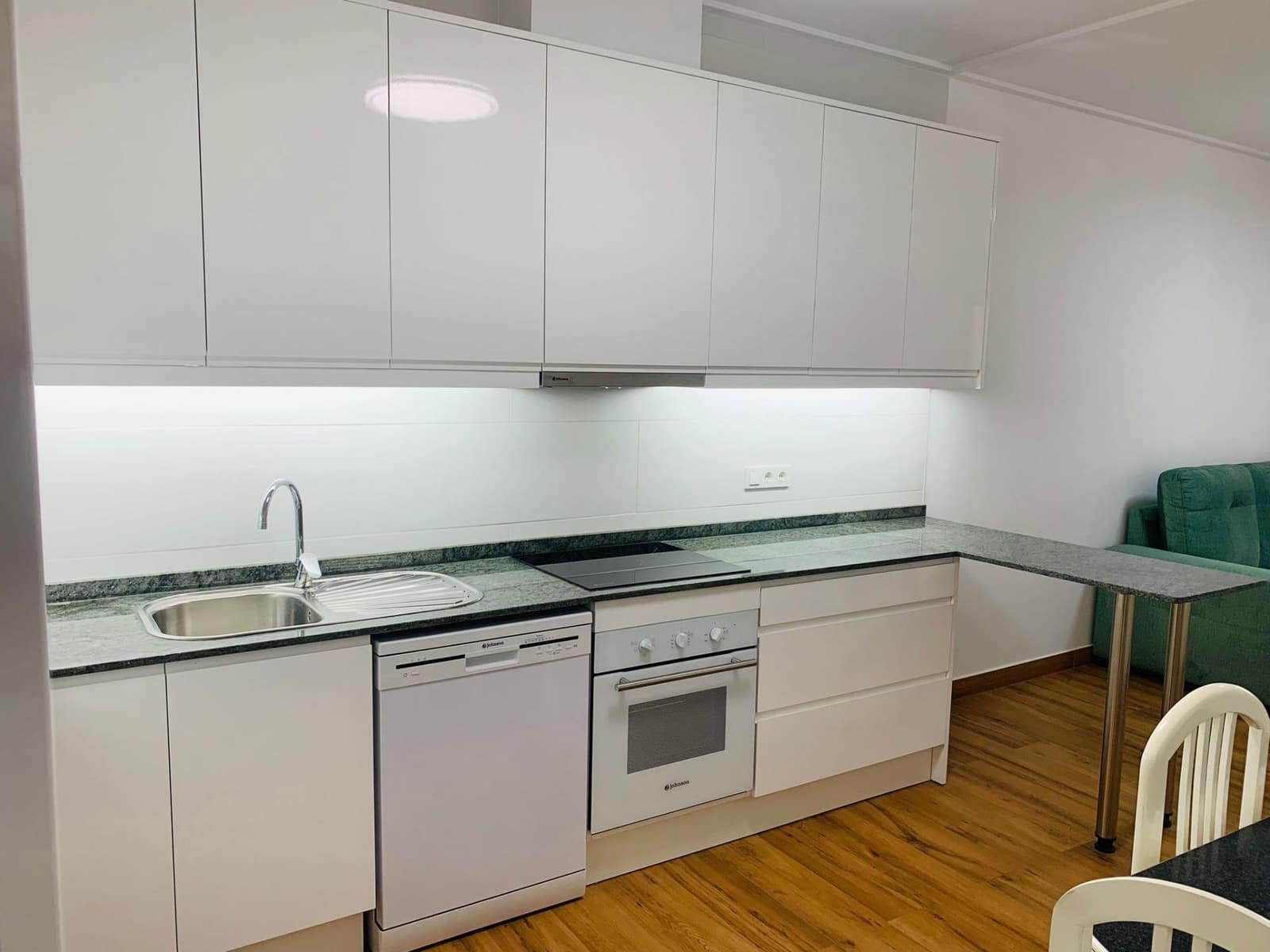 2 sypialnia Apartament na sprzedaż w Torrevieja - 353 000 € (Ref: 9515495)