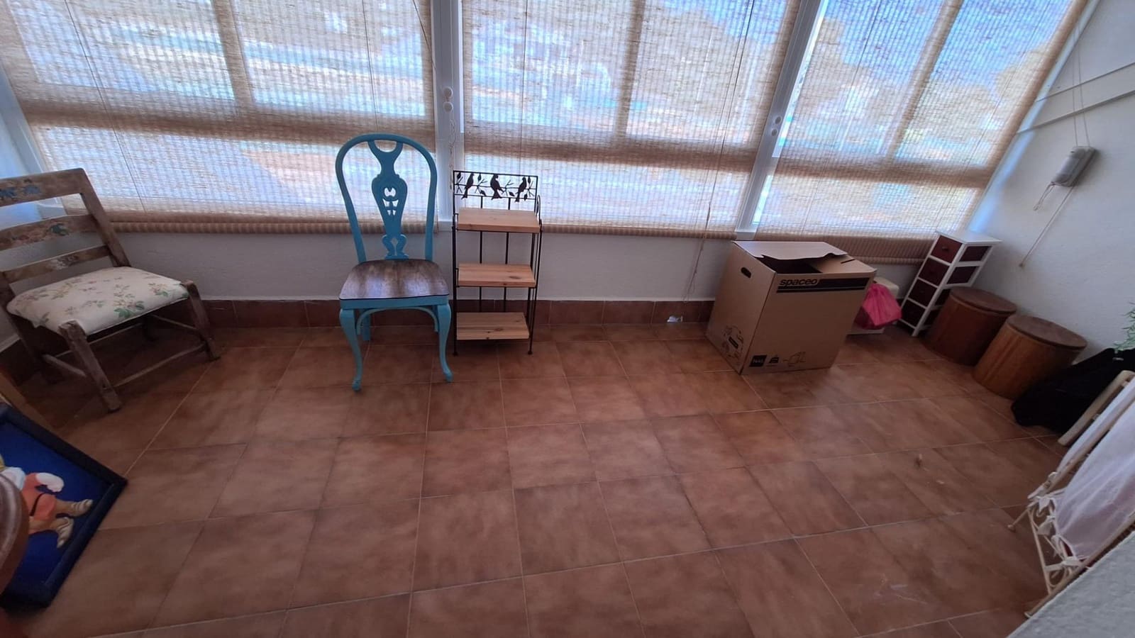 4 slaapkamer Villa te koop in Torrevieja met zwembad - € 490.000 (Ref: 9515497)