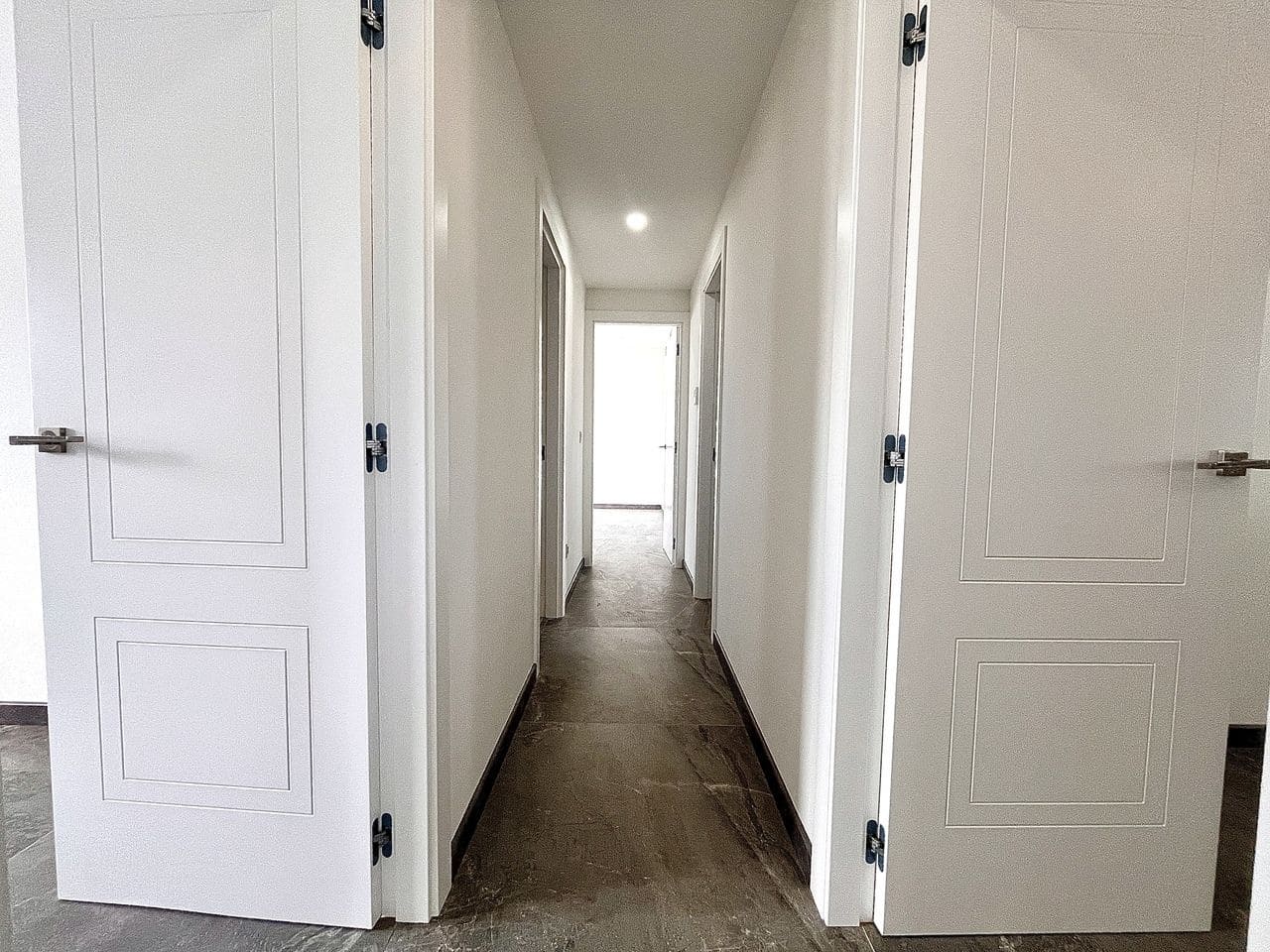 6 quarto Moradia para venda em La Siesta com garagem - 1 050 000 € (Ref: 9515498)