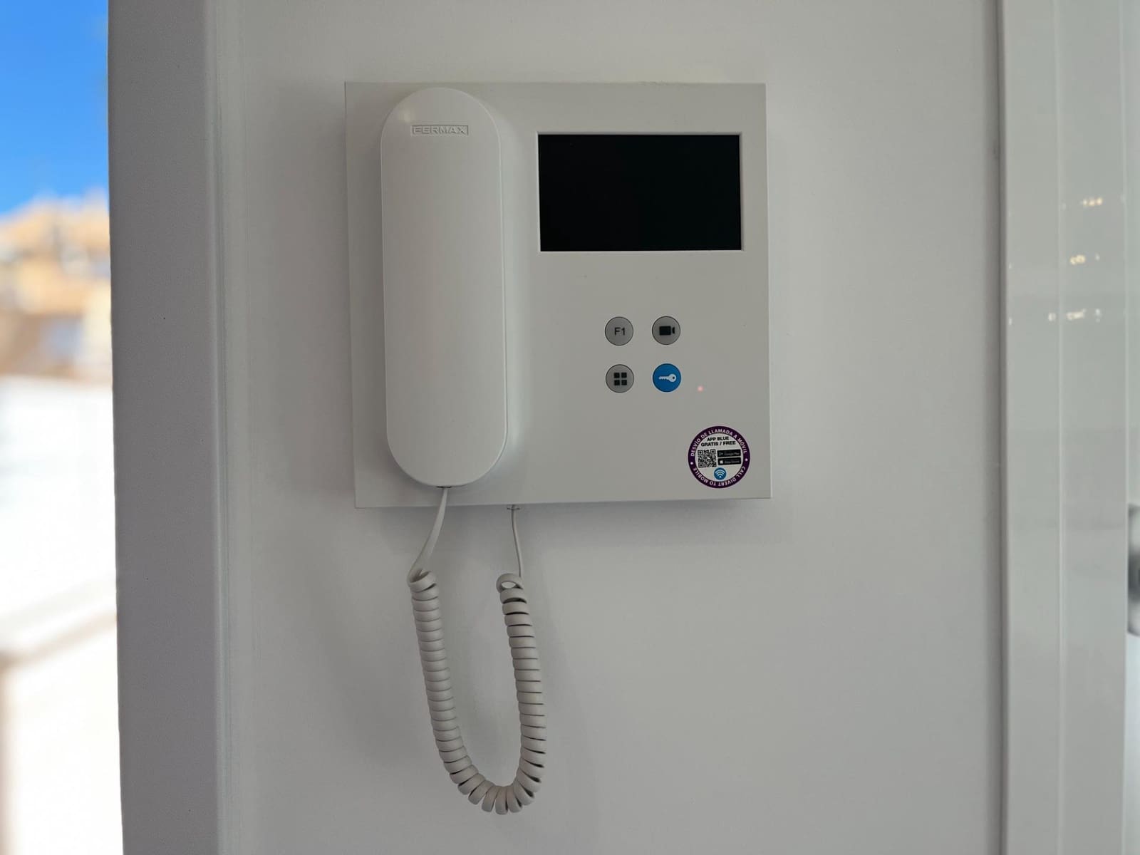 3 camera da letto Appartamento in vendita in Torrevieja con piscina - 349.900 € (Rif: 9515500)